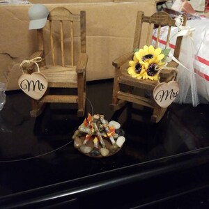 Allie さんが購入した商品の写真を追加しました