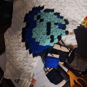 Jax ha añadido una foto de su compra