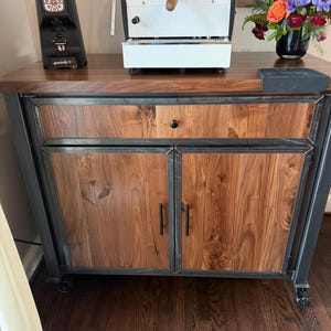 Amin added a photo of their purchase