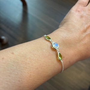 Lisa added a photo of their purchase
