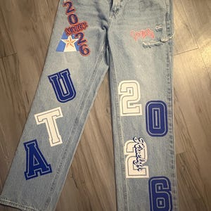 Kae added a photo of their purchase