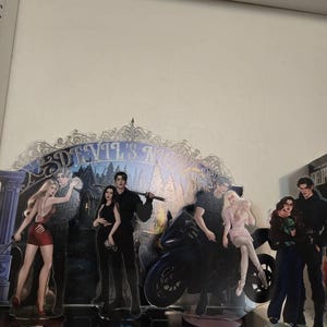 Marcie ha añadido una foto de su compra