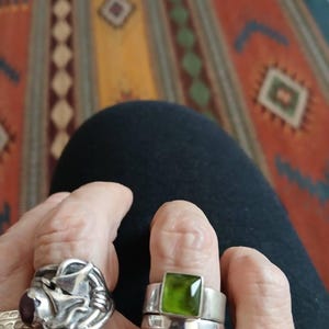 sharona added a photo of their purchase