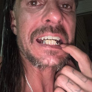 Jimmy ha añadido una foto de su compra