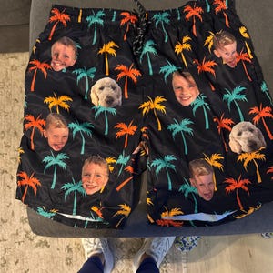 jennifer added a photo of their purchase
