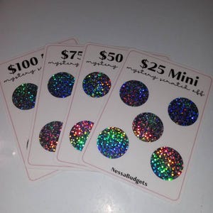 Streis added a photo of their purchase