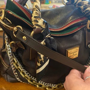ashlee added a photo of their purchase