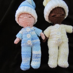 Corrinne added a photo of their purchase