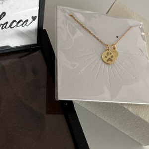 Melissa added a photo of their purchase