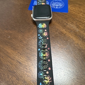 Dorothy adicionaram uma foto da sua compra