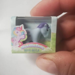 Jeff heeft een foto van de aankoop toegevoegd