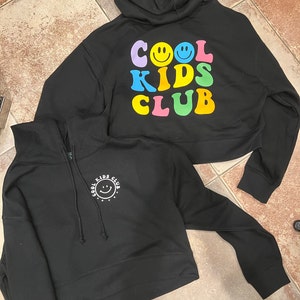 Amanda a ajouté une photo de son achat