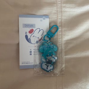 Melissa added a photo of their purchase