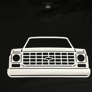 Free Free 348 Truck Grill Svg SVG PNG EPS DXF File