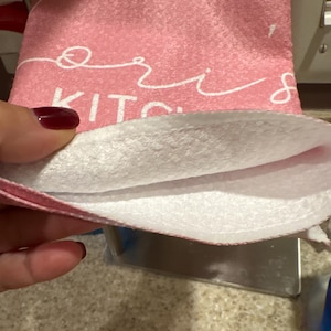 Lori hat ein Foto des gekauften Artikels hinzugefügt