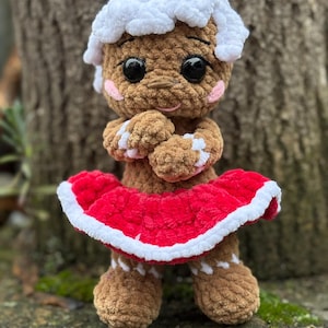 Susanne added a photo of their purchase