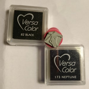 Julia ha añadido una foto de su compra