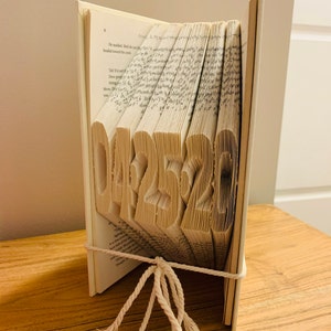 S added a photo of their purchase