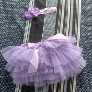 Kimberley added a photo of their purchase
