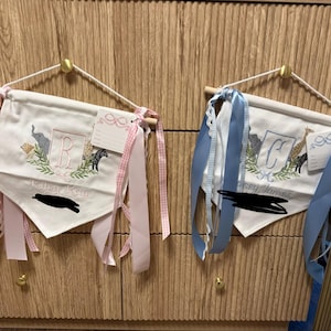 Macon a ajouté une photo de son achat