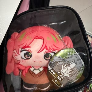Paige added a photo of their purchase