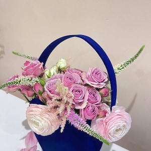 Kingsley added a photo of their purchase