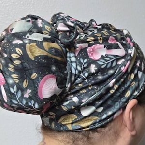 Keri added a photo of their purchase