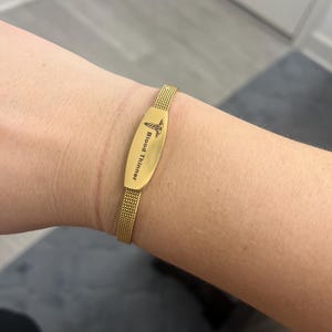 Mariah added a photo of their purchase