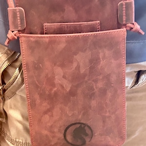R. added a photo of their purchase