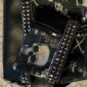 Qiana added a photo of their purchase