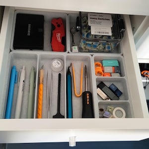 Robert added a photo of their purchase