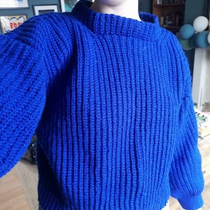 Megan added a photo of their purchase