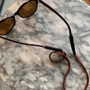 Melissa a ajouté une photo de son achat