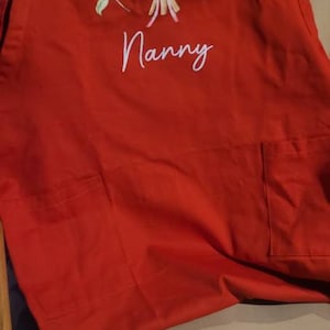 Wendy ha aggiunto una foto del proprio acquisto