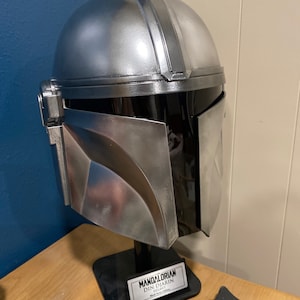marcus added a photo of their purchase