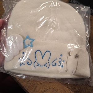 Alex added a photo of their purchase