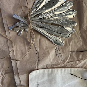 Leigh added a photo of their purchase