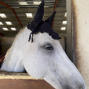 Anaelle added a photo of their purchase