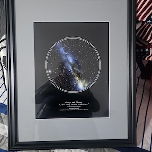 Patricia added a photo of their purchase