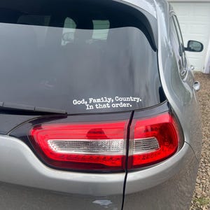 Mackenzie added a photo of their purchase