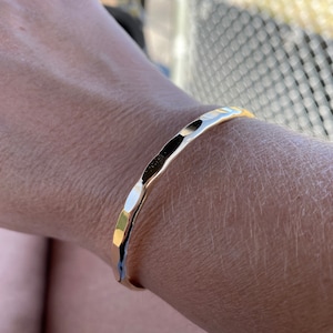 Wendy added a photo of their purchase
