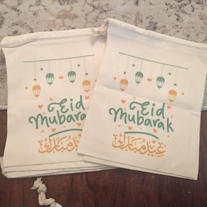 Maaria added a photo of their purchase