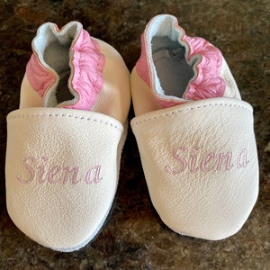 Melinda added a photo of their purchase