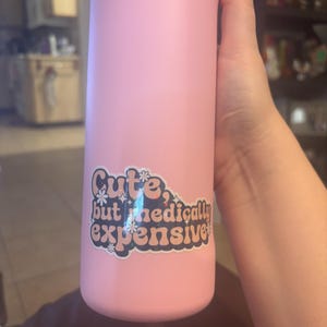 Kayla added a photo of their purchase
