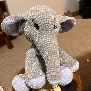 Karen added a photo of their purchase