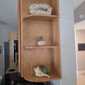 Stacey ha añadido una foto de su compra