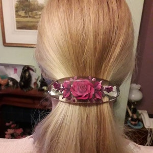 Janet added a photo of their purchase