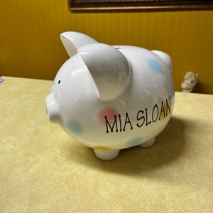 Deborah added a photo of their purchase