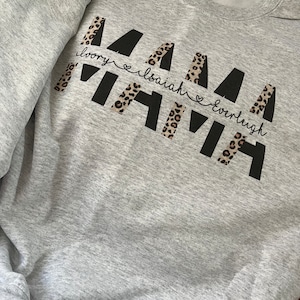 desiree added a photo of their purchase