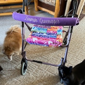 Michell added a photo of their purchase